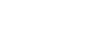 HOME TWO