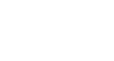 HOME THREE