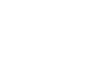 HOME FOUR