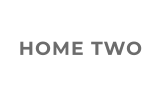 HOME TWO