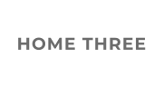 HOME THREE