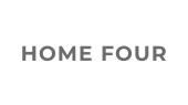 HOME FOUR