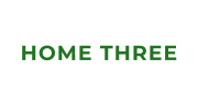 HOME THREE