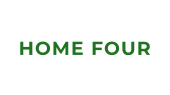 HOME FOUR
