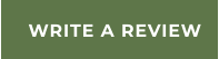 WRITE A REVIEW