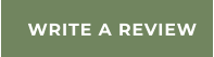 WRITE A REVIEW